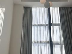 -八号公馆·老上海SPA(深圳北站店)