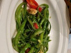 -二分八云雁阁•新晋菜大同味(长治路店)