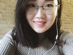 -罗伯特眼镜·蔡司官方授权(罗湖国贸店)
