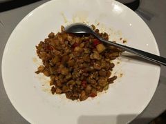 -徐记海鲜(汉城湖|太奥店)