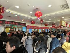 -芦庄子桂顺斋(和平路总店)