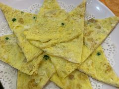 -焯明脆肉鲩世家(金沙洲店)