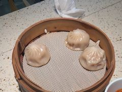 -东园小馆·早茶·淮扬小炒(江都路店)