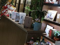 -麦子MaiMassage(打浦桥店)