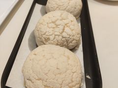 -半岛太子酒家(海港城店)