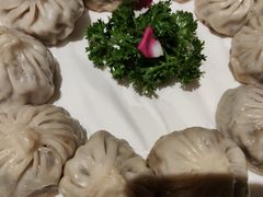 -国惠大酒楼(仓山万达店)