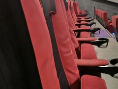 -保利国际影城杭州中南店