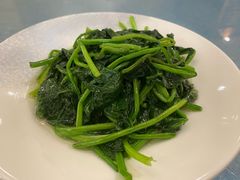 -古南都·江苏酒家(建宁路店)