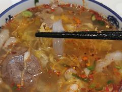 -夏家合汁(天润花园小区店)