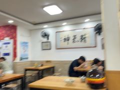 -陈记卤煮小肠