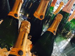 -AZUR聚(香格里拉饭店)