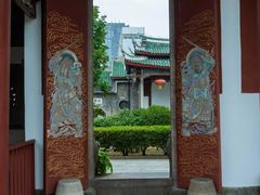 -烟台市博物馆