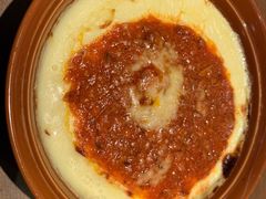 肉酱饭-萨莉亚意式餐厅(杭州西溪龙湖天街店)