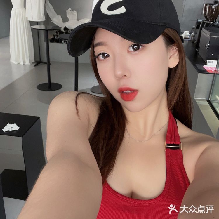 重庆这家咖啡店，值得我专程来一次！