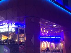 -吾悦广场(南京鼓楼店)
