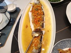 -双湖宴·湖北菜(文化路店)
