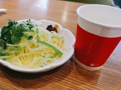 -长椿街(地铁站)