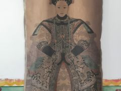 -鸡鸣驿古城