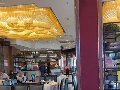 -聚鑫阁江浙菜·非遗传承技艺(青村帝华园店)