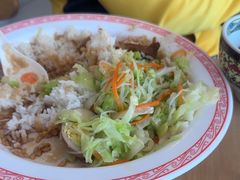 -和合谷(百荣店)
