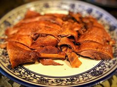 -茅溪菜·家宴(上品拾陆店)