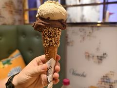 -VENCHI 闻绮(北京汉光店)