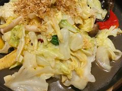 -江户前寿司(好运街店)
