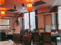 -范记靖远羊羔肉(博物馆店)