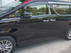 -珠海尊车汇龙膜精英店