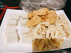 -陈大锅·岳阳鱼馆·地道岳阳菜(美食街店)