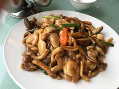 -海洁灌汤包(南五马路店)