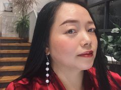 -隹木咖啡馆(宝龙广场店)