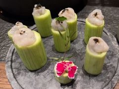 -盡膳口福跷脚牛肉火锅(晶耀前滩店)