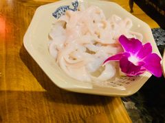 -蜀大侠火锅(龙岗店)