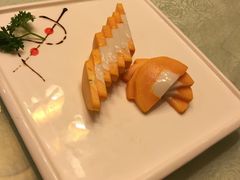 -淮扬韵.淮扬味道