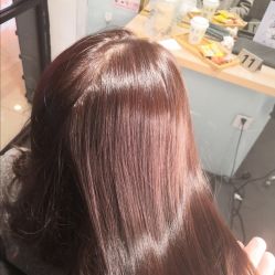 点击看大图 -东方麒麟·潘多拉SALON
