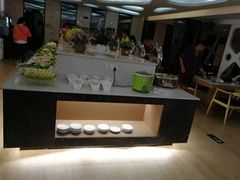 -艺境水疗生活空间(广场明珠店)