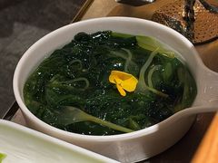 -左庭右院鲜牛肉火锅(苏州园区永旺店)