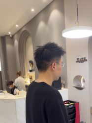 -LANGCHAO·浪潮黑鲸店
