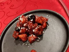 -金鼎轩(亚运村店)