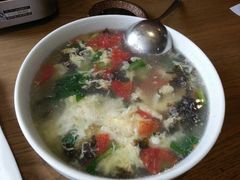 android_upload_pic-名羊天下陕北横山铁锅炖羊肉(博文路店)