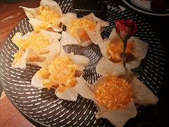 -桂满陇-十里风荷(合生汇店)