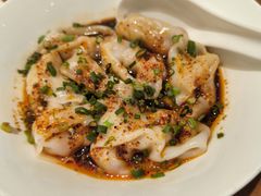 -鼎泰丰(国金店)