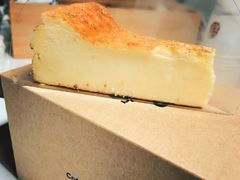 -Peet's Coffee皮爷咖啡(豫园店)