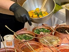 -北京雁栖湖国际会展中心