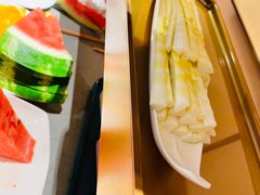 -海底捞火锅(天河方圆荟店)