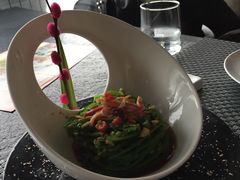 -梧桐餐厅(泉城路店)