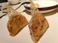 -成隆行·蟹王府(淮海店)
