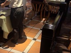 -碧特博格·20年品牌西餐厅(芜湖路店)