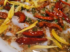 -太二酸菜鱼(福州泰禾店)